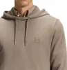 Hugo Boss Sweater Größe XL Produktbild-Vorschau 9