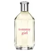 Tommy Hilfiger Tommy Girl Woda toaletowa, 200ml Náhled obrázku produktu 1