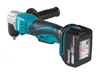 Makita Akku-Winkelbohrmaschine  - DDA351RTJ Produktbild-Vorschau 9