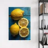 Magnettafel 40x60cm Pinnwand Whiteboard beschreibbar - Produktbild-Vorschau 3