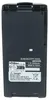vhbw Akku Ersatz für Icom BP-210N, BP-211, BP-210, BP-211N, Produktbild-Vorschau 3