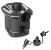 Pompa Elettrica "Quick Fill" 220-240V Con Accendisigari - Anteprima dell’immagine prodotto 29