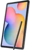 Samsung Galaxy Tab S6 Lite SM-P613N, 26,4 cm (10.4"), 2000 Produktbild-Vorschau 1