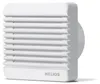 Helios Minilüfter HR90KEZ mit el. Klappe u.Nachlauf, 1 Stk. Produktbild-Vorschau 3