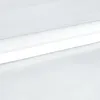 Relaxdays XXL Regál na topánky so zásuvným systémom, 10 Náhľad obrázku produktu 8