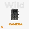 Denver WCL-8040 4G Wildkamera mit 8MP CMOS Sensor, Produktbild-Vorschau 4
