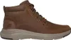 Skechers WIP 205175/DSRT in Brown color size 45 Anteprima dell’immagine prodotto 15
