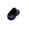 Haflinger Damen Hausschuh Pantoffel Wollfilz Stickerei Produktbild-Vorschau 23