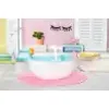 ZAPF Creation BABY born&#194 &#174  Bath Badewanne, Produktbild-Vorschau 32