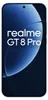 Realme GT 8 Pro 5G 256GB/12GB Double SIM Bleu Voir les images du produit 10