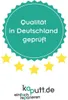 Huawei Ersatzakku HB486486ECW für P30 Pro Smartphone mit Produktbild-Vorschau 5