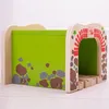 Bigjigs Rail Tunnel a doppia rotaia Anteprima dell’immagine prodotto 7