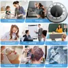 Kitchen Timer, Küchentimer zum Kochen, Kochtimer – lauter Produktbild-Vorschau 4