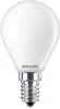 Philips 8718699763435, 4,3 W, 40 W, E14, 470 lm, 15000 h, Náhľad obrázku produktu 9
