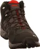 Meindl Journey Mid GTX scarpe da trekking grigio Anteprima dell’immagine prodotto 19