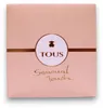 Tous, Sensual Touch, Eau De Toilette, For Women, 50 ml Voir les images du produit 2