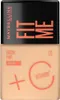Maybelline New York - Fit Me Fresh Tint Foundation - 01 Produktbild-Vorschau 1