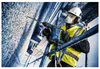 Martello perforatore a batteria Bosch con SDS plus Anteprima dell’immagine prodotto 5