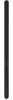 Samsung S Pen - Fold Edition - aktívny stylus - Bluetooth - Náhľad obrázku produktu 10