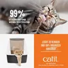 Catit Go Natural! Pelletstreu Lavendel 5,6 kg Produktbild-Vorschau 7
