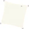 NESLING N508-082-43, Weiß, Hart-Polyethylen (HDPE), 3600 Produktbild-Vorschau 8