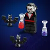 Stavebnica LEGO Marvel 76244 Miles Morales vs. Morbius (220 Náhľad obrázku produktu 10