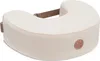 amazinggirl, Reise-Stillkissen, 120 x 64 cm, Polyester Produktbild-Vorschau 2