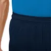 Jako Manchester 2.0 Short Herren Produktbild-Vorschau 3