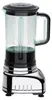 Dualit TableTop Blender poliert Produktbild-Vorschau 1