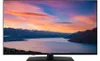JVC LT-43VF5355 LED-TV TIVO Produktbild-Vorschau 9