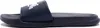 Uni Badeschuhe (1 Paar) NAPLES Navy/White 46 Lonsdale Produktbild-Vorschau 3
