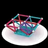 Geomag - 536G - Magnetblöcke Produktbild-Vorschau 13
