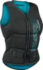 Gilet protettivo in neoprene Camaro Comp Slasher da donna Anteprima dell’immagine prodotto 4