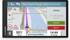 Garmin DriveSmart 76 EU, MT-D (Verkehr via App/ DAB+) Produktbild-Vorschau 15