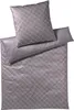 JOOP! Mako-Satin Bettwäsche 4059 Cornflower Gradiant Produktbild-Vorschau 1