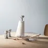 Georg Jensen - Alfredo Salz- & Pfefferstreuer, klein Produktbild-Vorschau 5