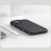 Nillkin Super Frosted Shield Pro Magnetické puzdro pre Náhľad obrázku produktu 20