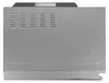 LG MH6565CPS Mikrowelle, Silber, 1000 Watt, 25 l Volumen, Produktbild-Vorschau 4