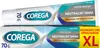 Flavourless fixační krém Extra Strong 70 - Corega Náhled obrázku produktu 11