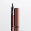 LAMY Kugelschreiber Lx Au braun Schreibfarbe schwarz Productafbeelding-voorbeeld 10