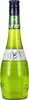 Bols Melon Liqueur 17% Vol. 0,7l Produktbild-Vorschau 5