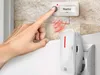 Logitech M110 Kabelgebundene USB-Maus - Geräuschlos, Produktbild-Vorschau 19