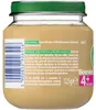 Olvarit Bloemkool papilla para bebés 125g - papilla de Vista previa de la imagen del producto 5