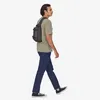 PATAGONIA Atom Sling (L BLK black Produktbild-Vorschau 4