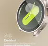 imoshion Full Cover Hard Case Samsung Galaxy Watch 7 - 40 Produktbild-Vorschau 4