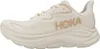 Hoka W Clifton 10 Beżowy Podgląd zdjęcia produktu 2