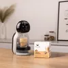 Kaffeekapseln kompatibel mit NESCAFÉ® Dolce Gusto® CHiATO Produktbild-Vorschau 3