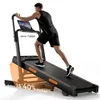 Laufband– Das leise Kraftpaket mit 40 % Steigung und Produktbild-Vorschau 1