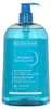 Bioderma Atoderm sprchový gel 1000ml Náhled obrázku produktu 12