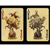 Asmodee Final Fantasy: Chocobo Playing Cards, Kartenspiel, Produktbild-Vorschau 2